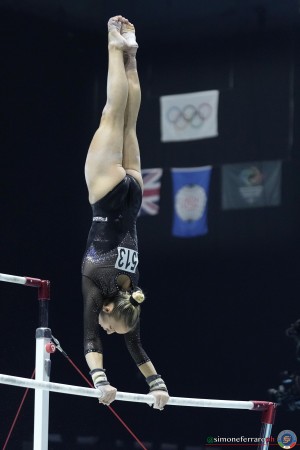 d amato alice ita ph simone ferraro sfa07368 copia